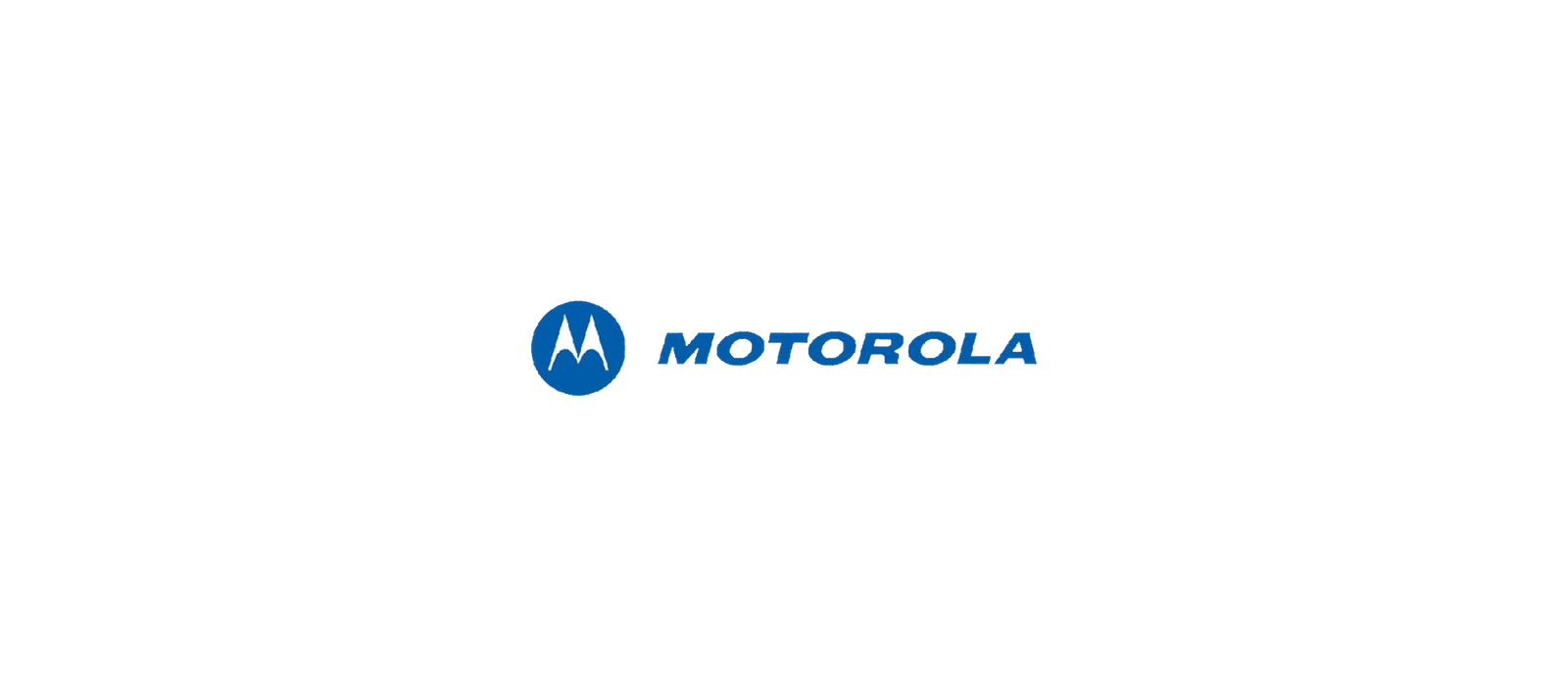 Motorola