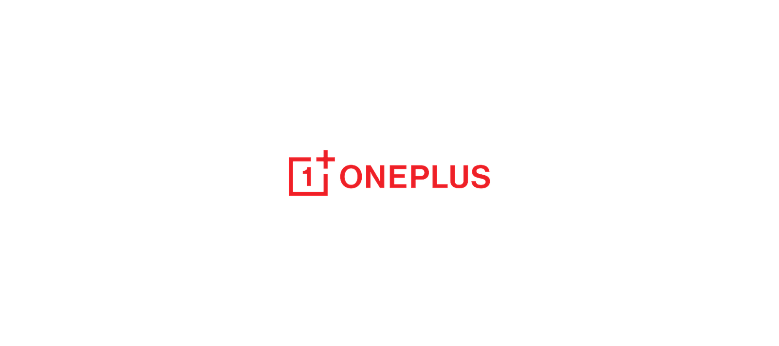 OnePlus