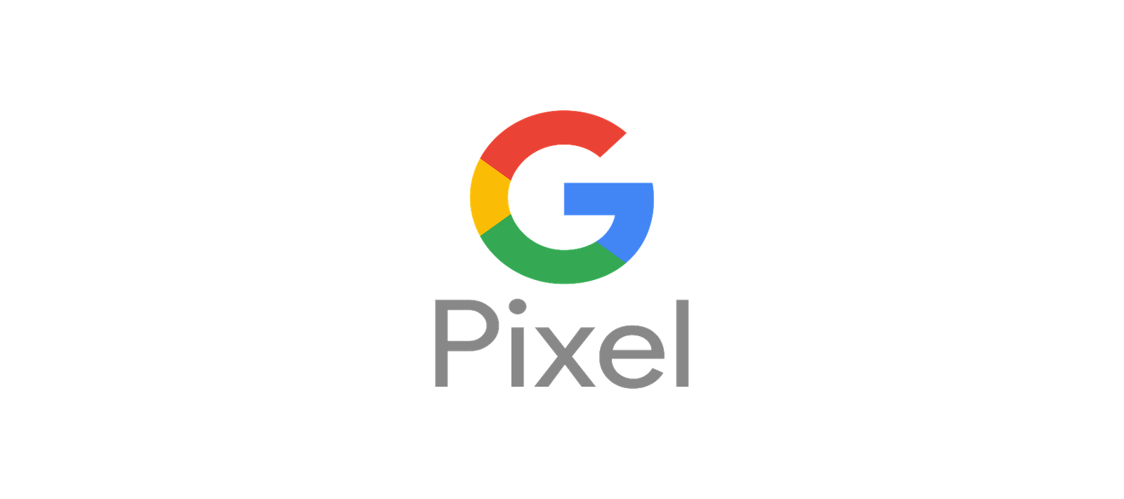 Google Pixel