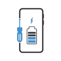 Battery Replacement