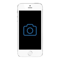 Camera Repair