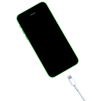 Charging Port Repair