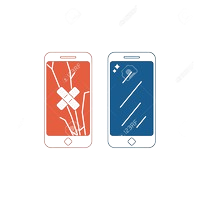 Screen Replacement