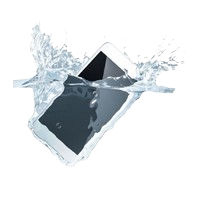 Water Damage